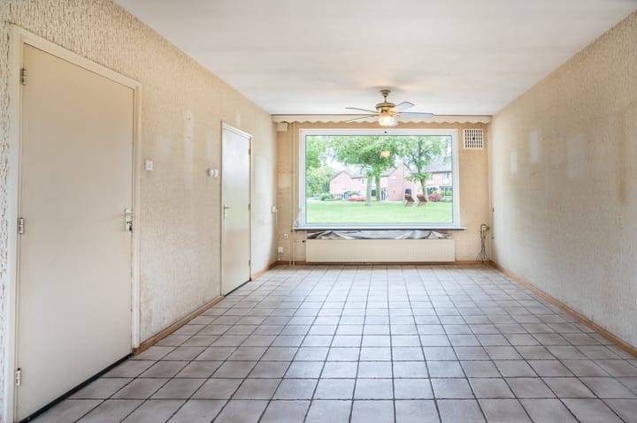 Photo 2 of Rozenstraat 6