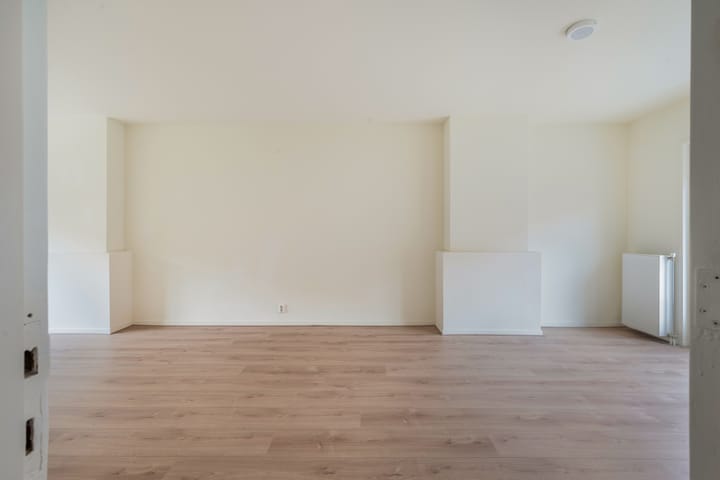 Foto 9 van Celsiusstraat 9