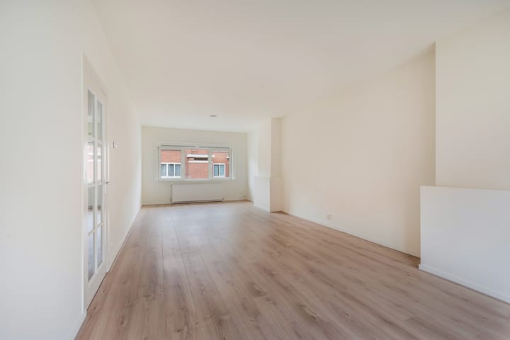 Foto 10 van Celsiusstraat 9