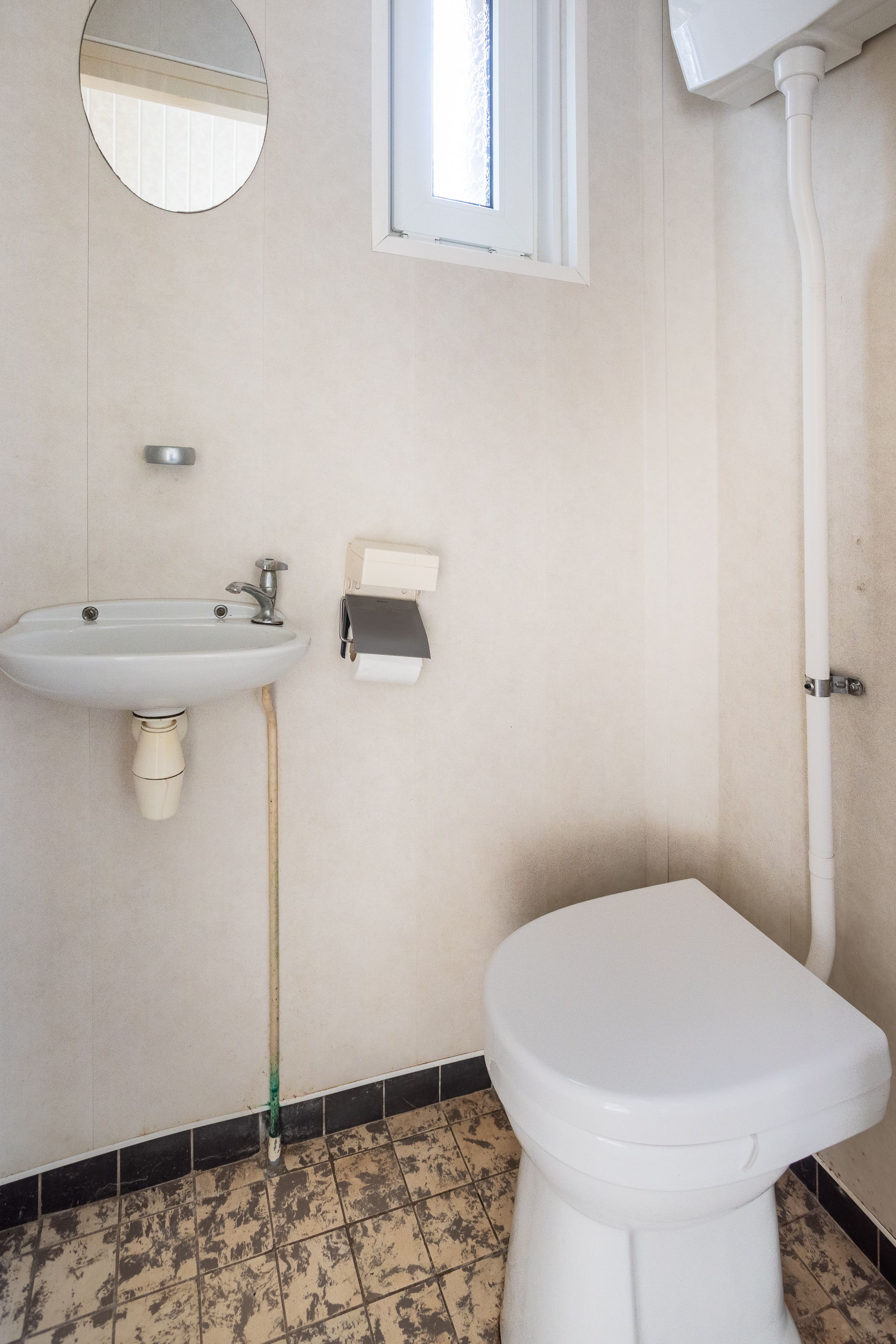 Photo 6 of Rozenstraat 6