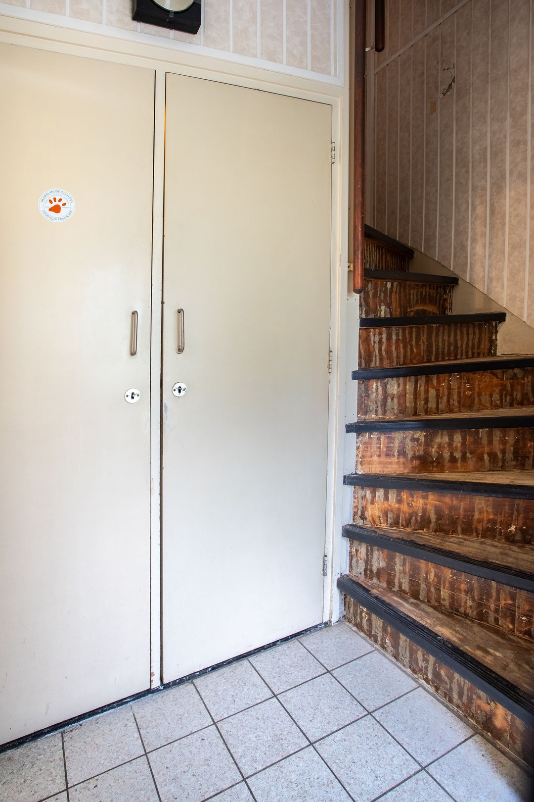 Photo 7 of Rozenstraat 6