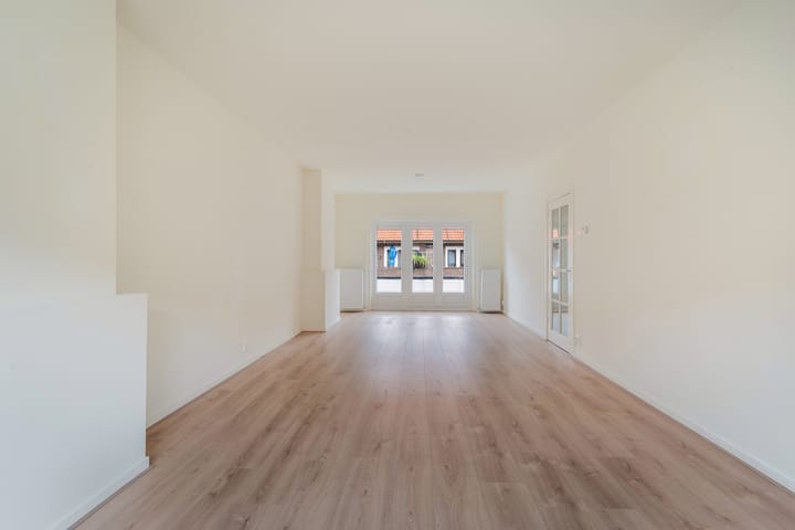 Foto 11 van Celsiusstraat 9