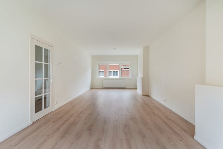 Foto 12 van Celsiusstraat 9