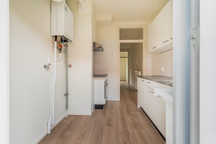 Foto 13 van Celsiusstraat 9