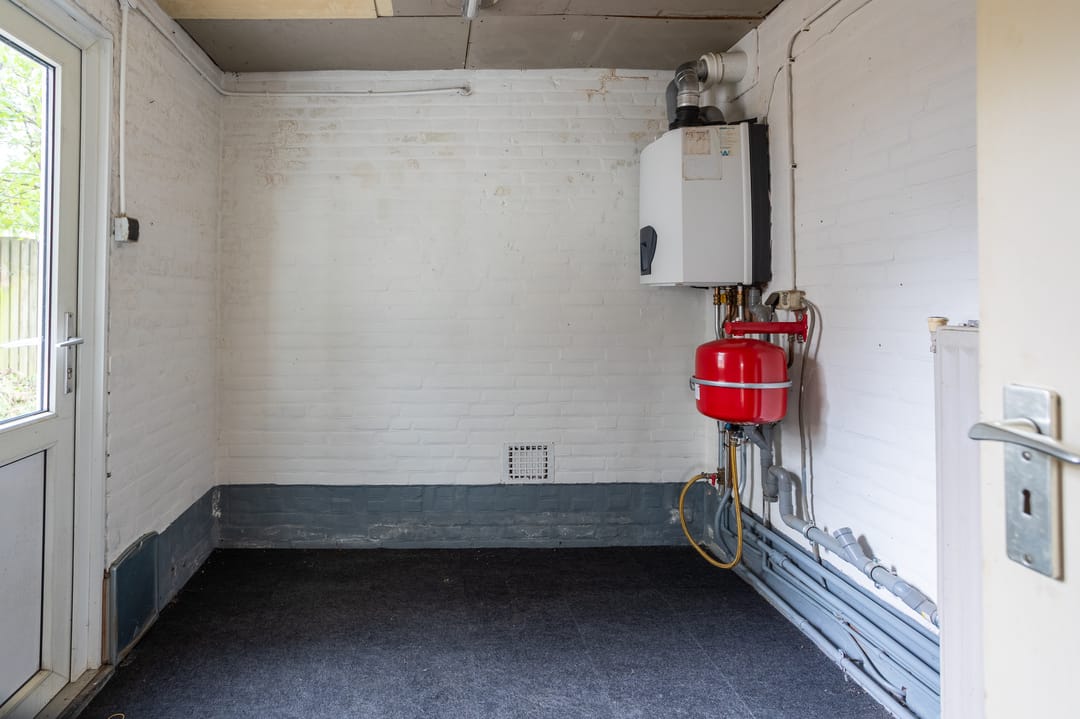 Photo 11 of Rozenstraat 6