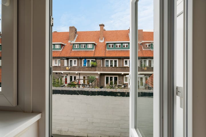 Foto 14 van Celsiusstraat 9