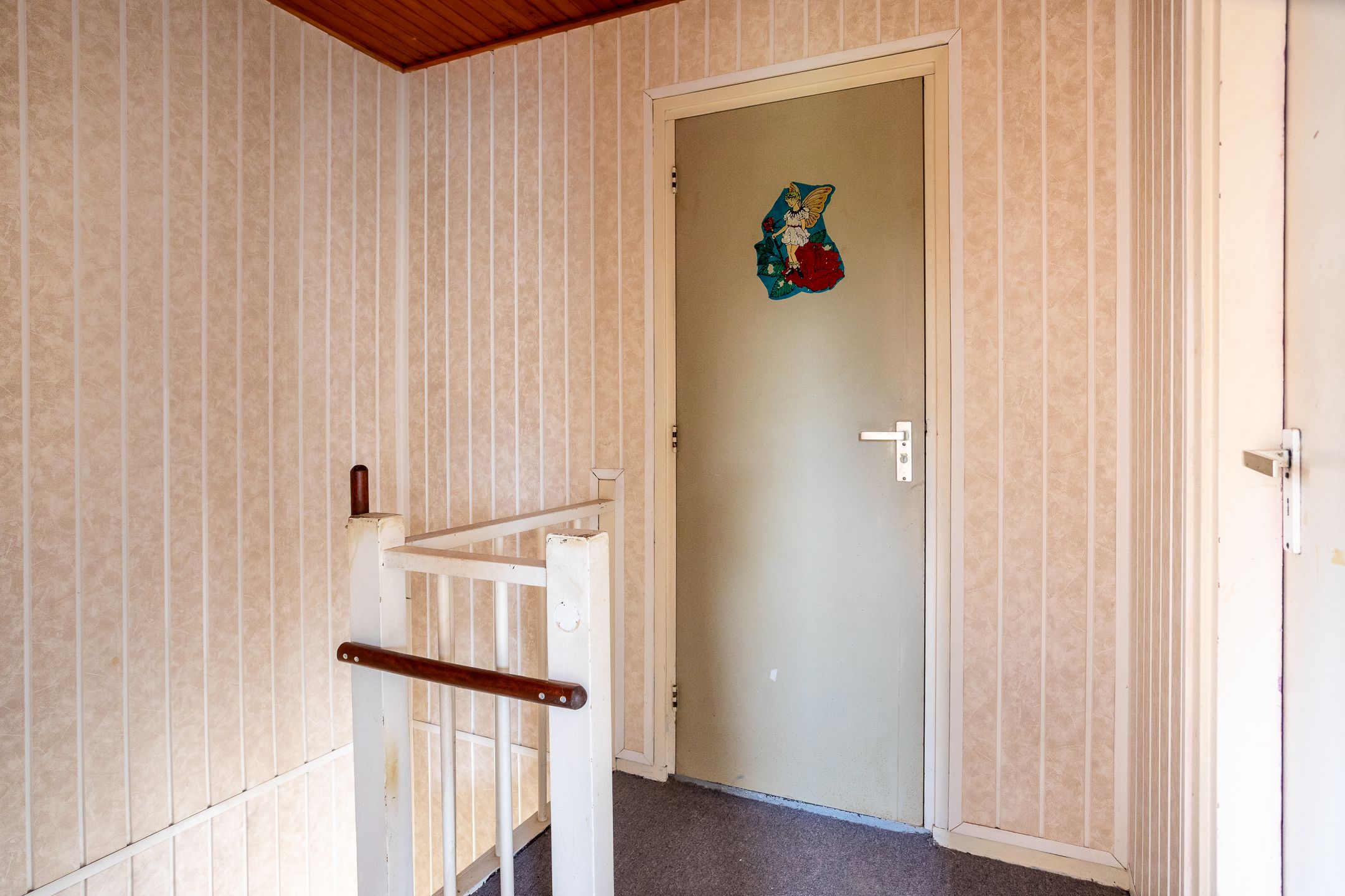 Photo 12 of Rozenstraat 6