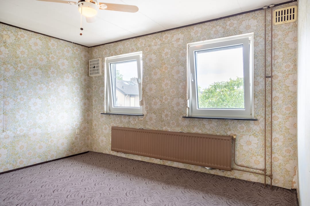 Photo 13 of Rozenstraat 6