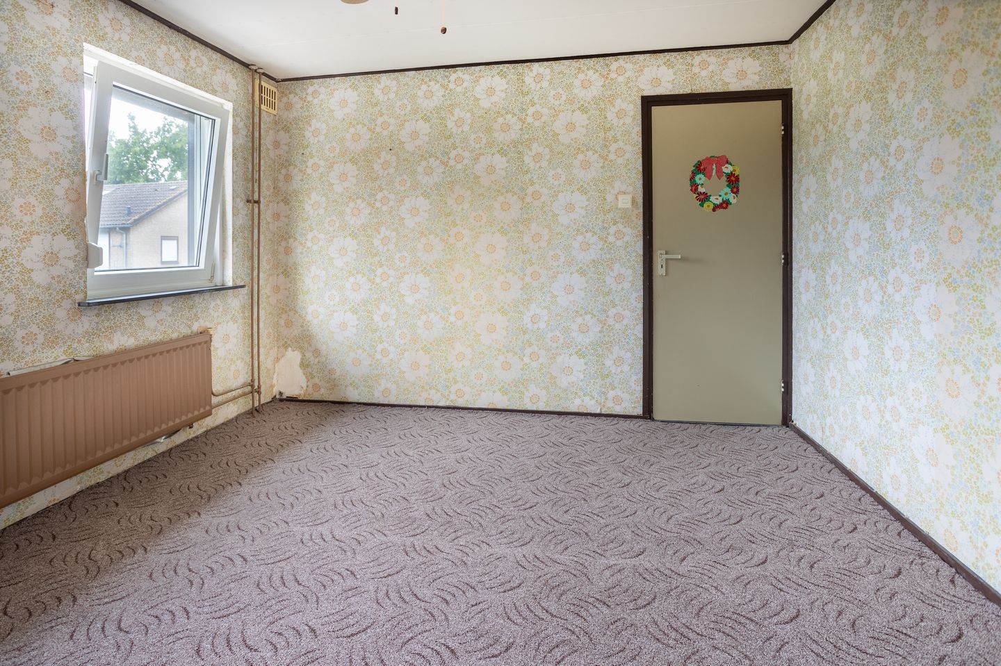 Photo 14 of Rozenstraat 6