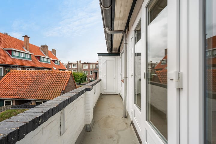 Foto 16 van Celsiusstraat 9