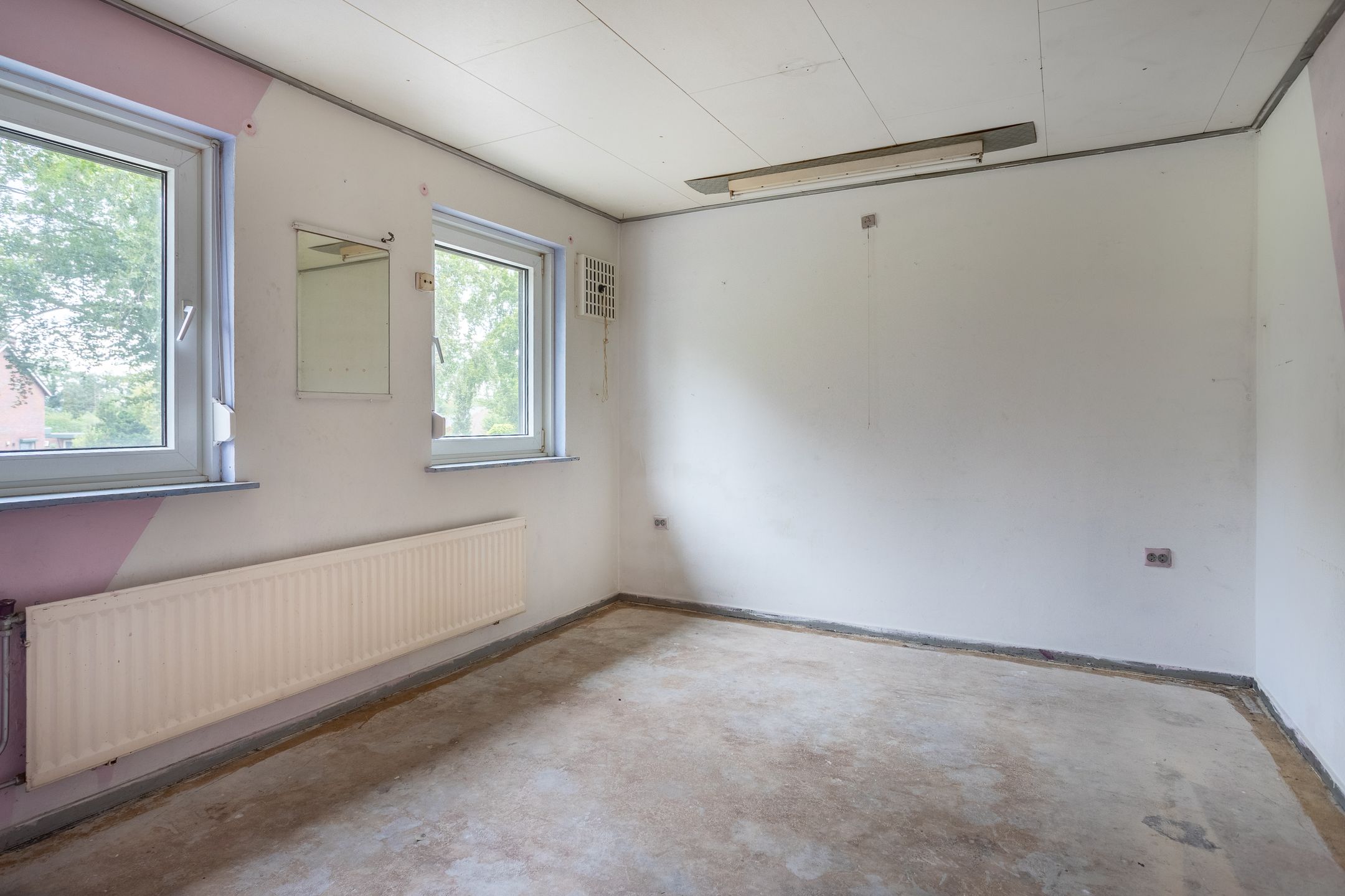 Photo 15 of Rozenstraat 6