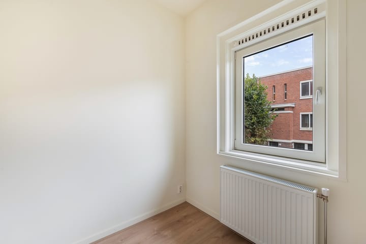 Foto 17 van Celsiusstraat 9