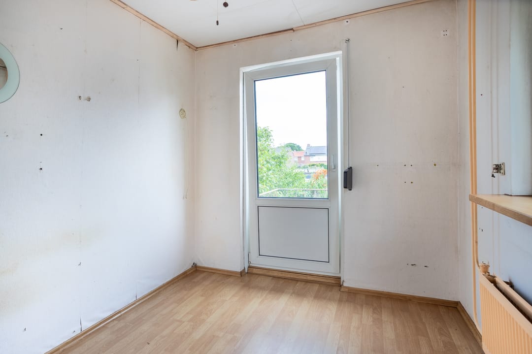 Photo 17 of Rozenstraat 6