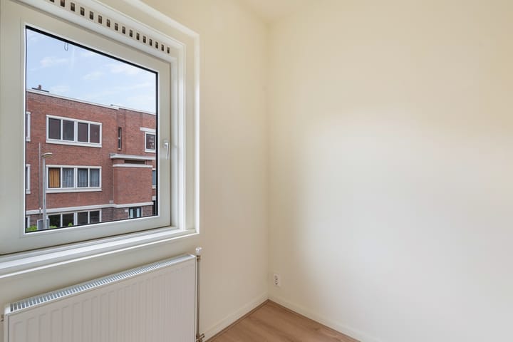 Foto 18 van Celsiusstraat 9