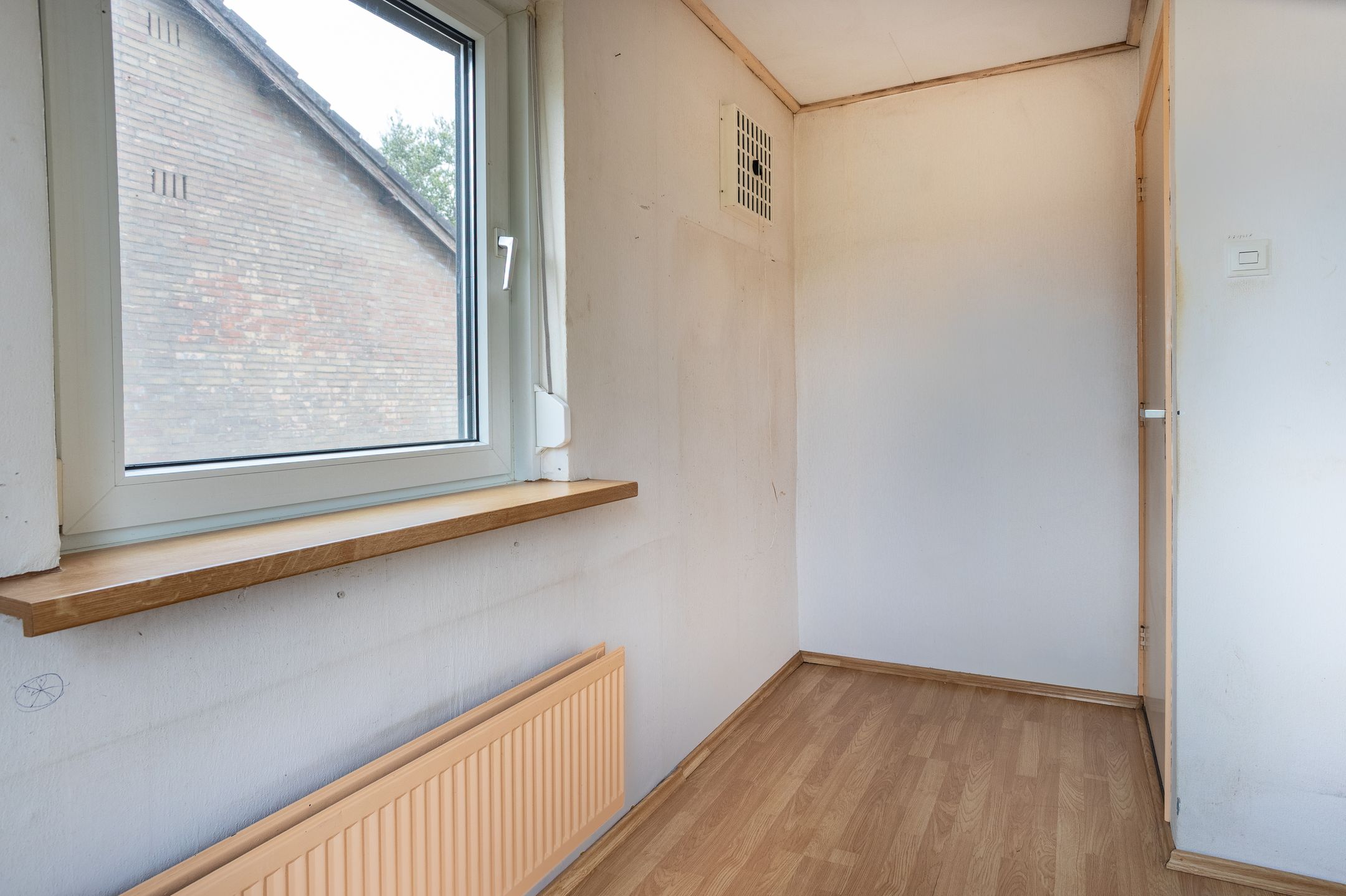 Photo 18 of Rozenstraat 6