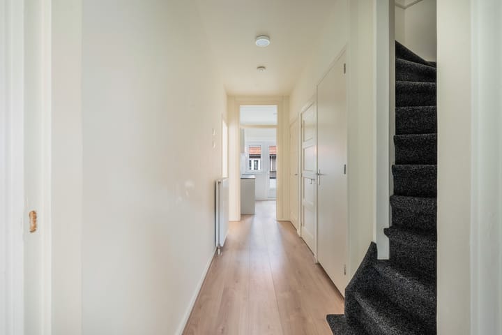 Foto 19 van Celsiusstraat 9