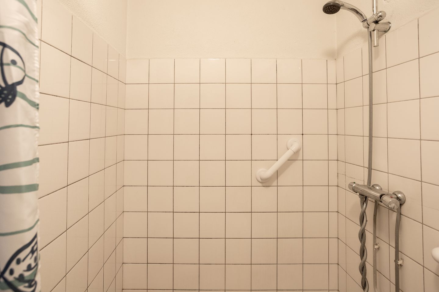 Photo 19 of Rozenstraat 6