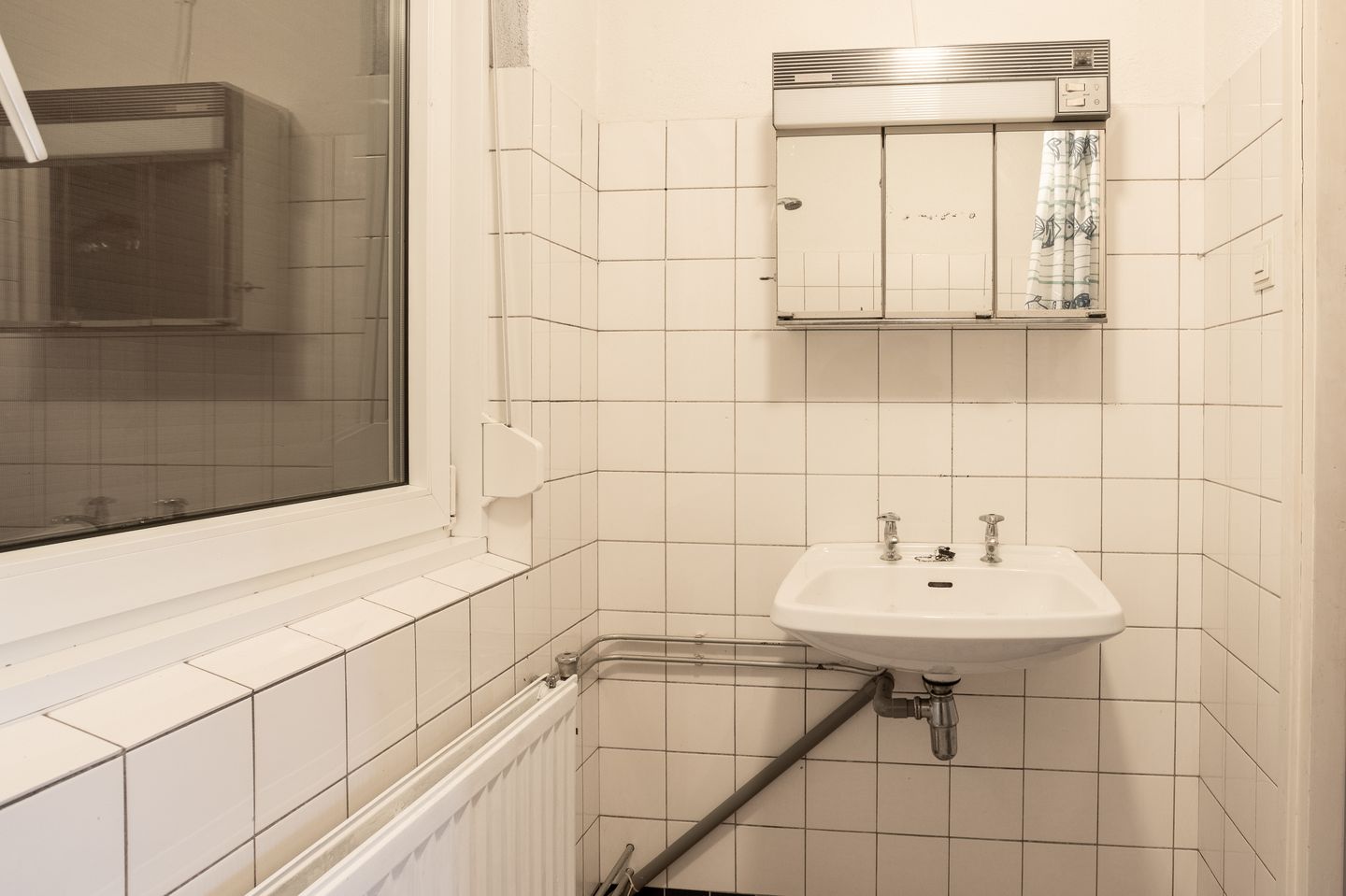 Photo 20 of Rozenstraat 6