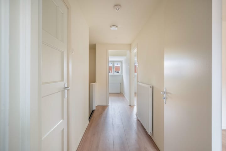 Foto 20 van Celsiusstraat 9