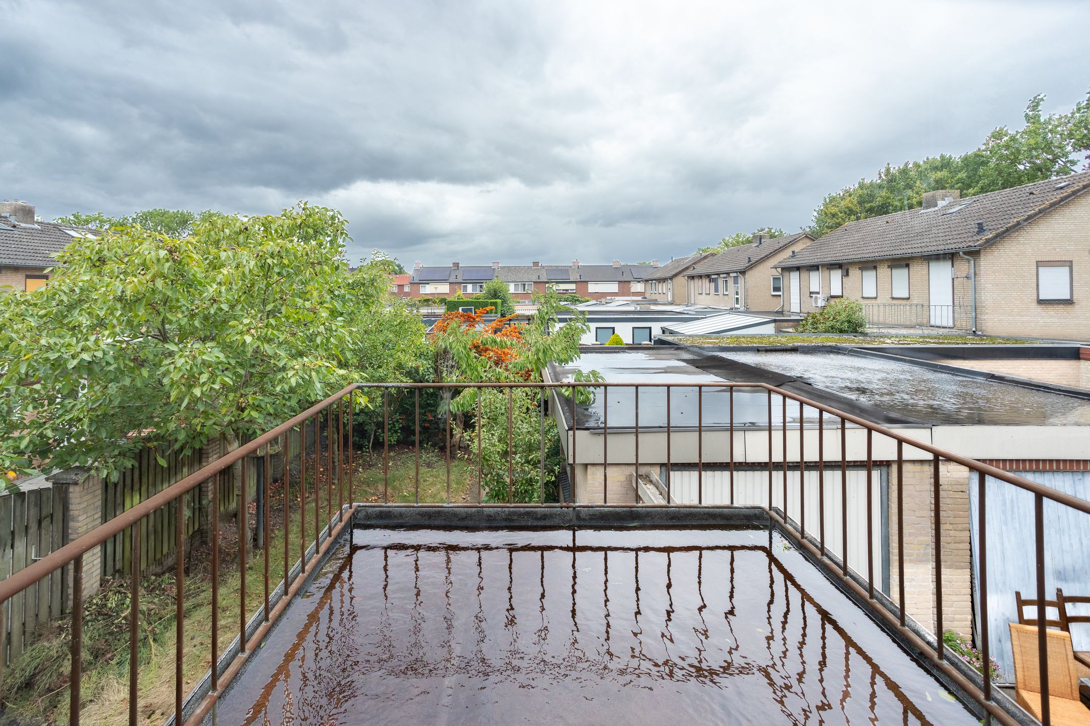 Photo 21 of Rozenstraat 6