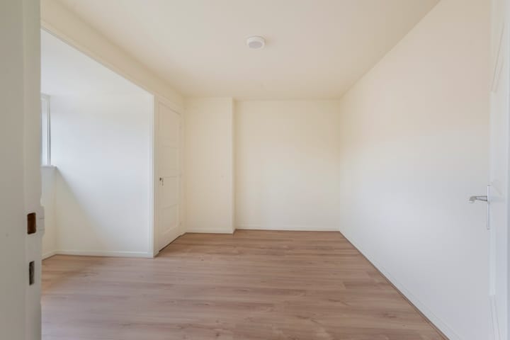 Foto 21 van Celsiusstraat 9