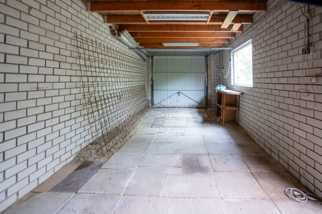 Photo 22 of Rozenstraat 6