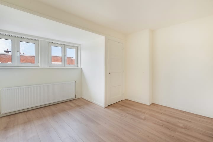 Foto 22 van Celsiusstraat 9