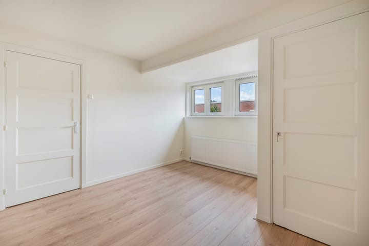 Foto 23 van Celsiusstraat 9