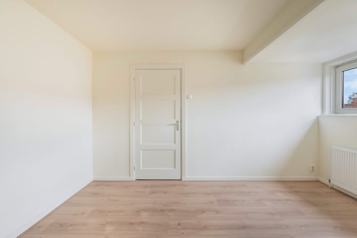 Foto 24 van Celsiusstraat 9