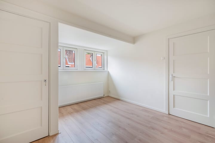 Foto 25 van Celsiusstraat 9