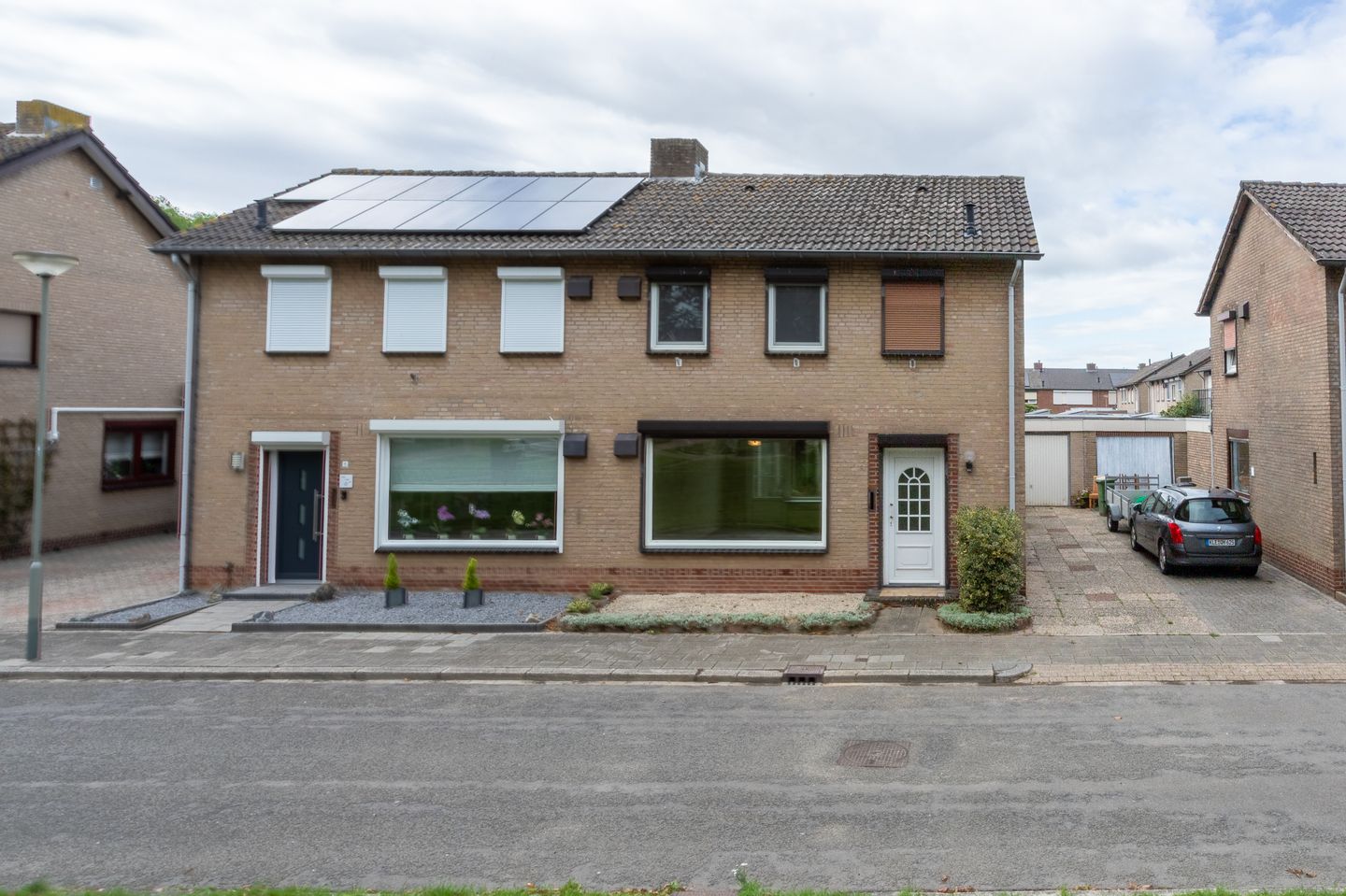 Photo 29 of Rozenstraat 6