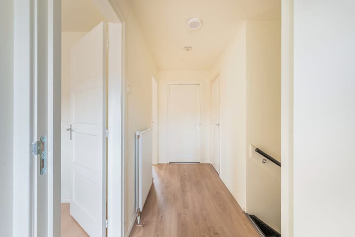 Foto 26 van Celsiusstraat 9