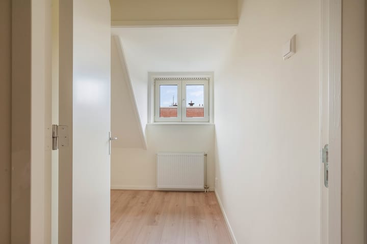 Foto 27 van Celsiusstraat 9