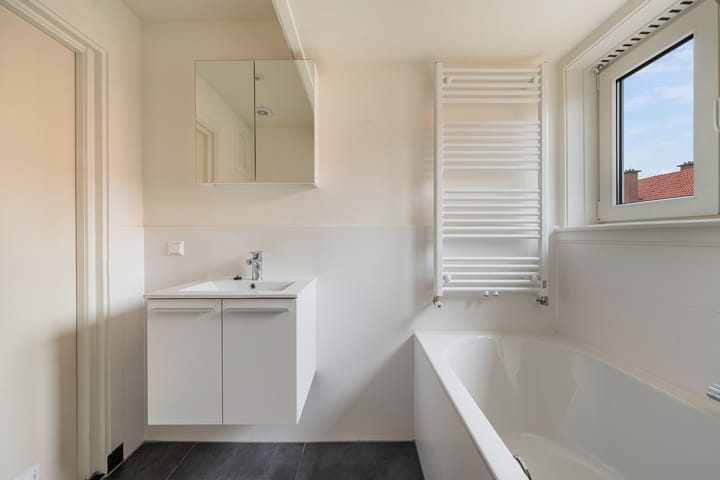 Foto 29 van Celsiusstraat 9