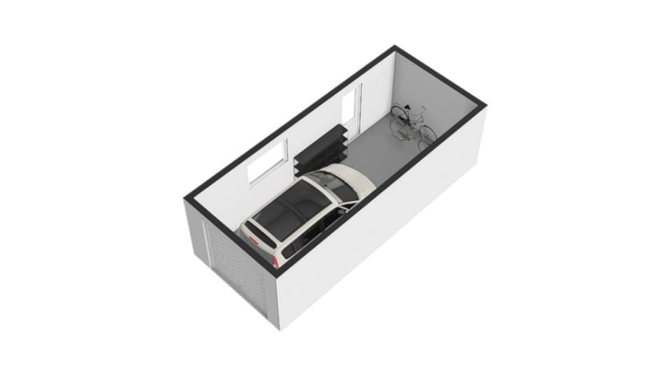 Photo 36 of Rozenstraat 6