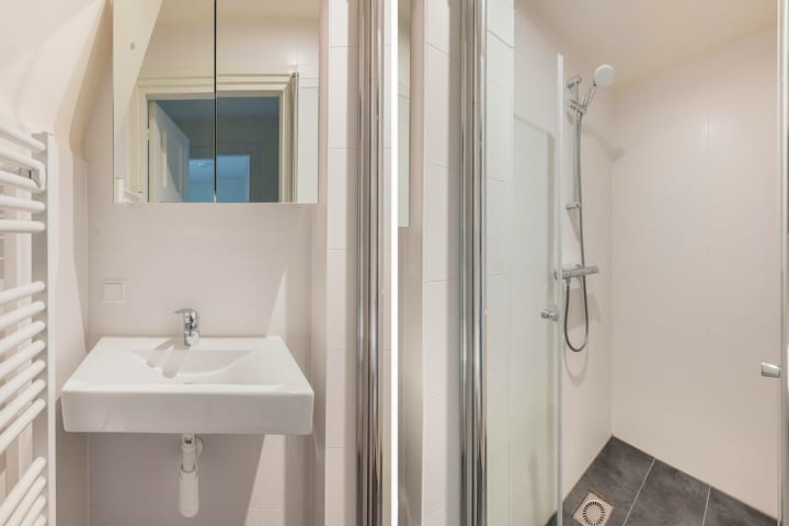 Foto 30 van Celsiusstraat 9