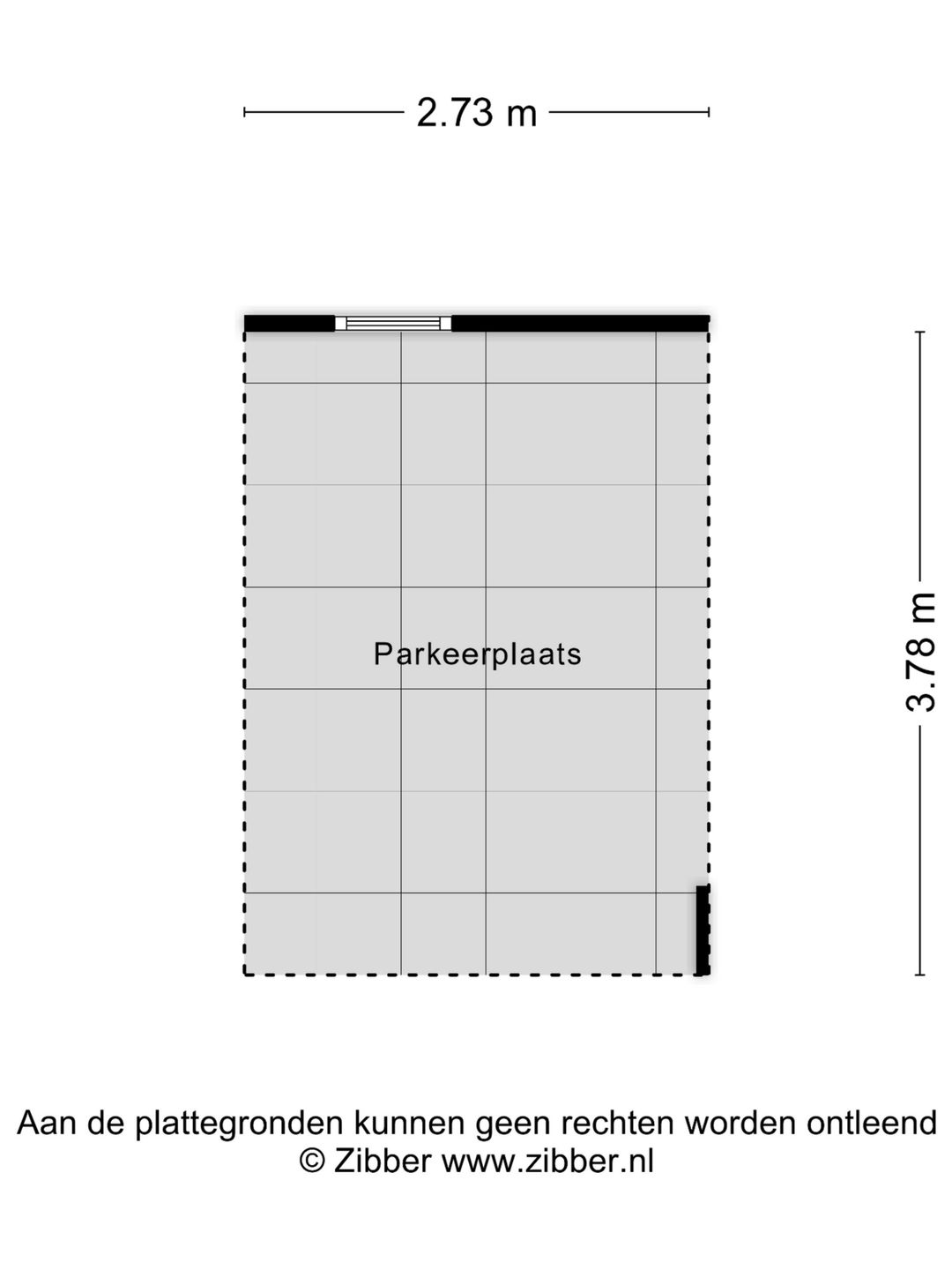 Foto 31 van Boomsluiterskade 219