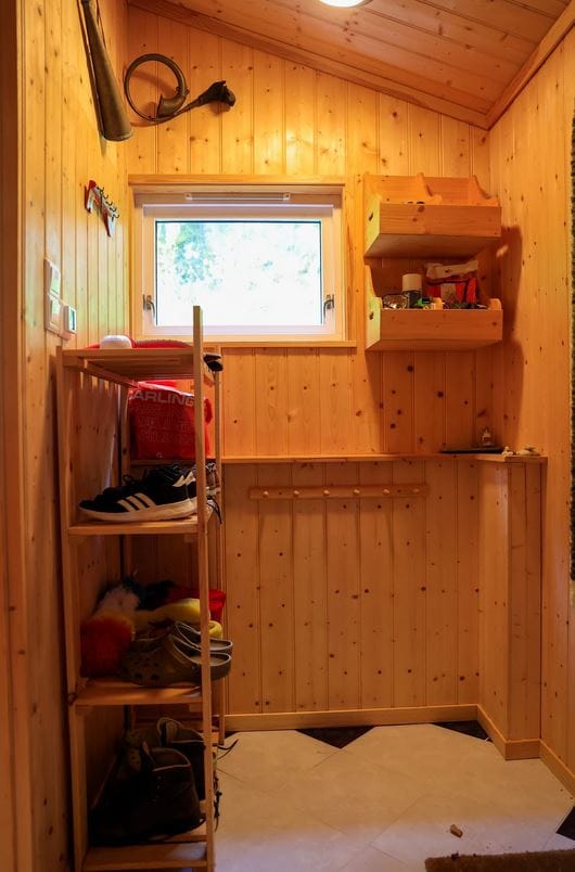 Photo 5 of Dalevegen 567