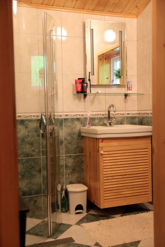 Foto 6 van Dalevegen 567