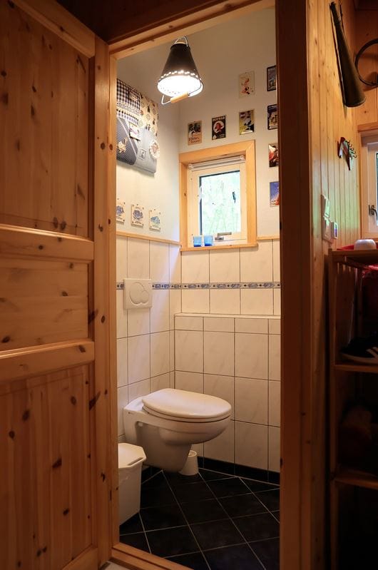 Foto 7 van Dalevegen 567