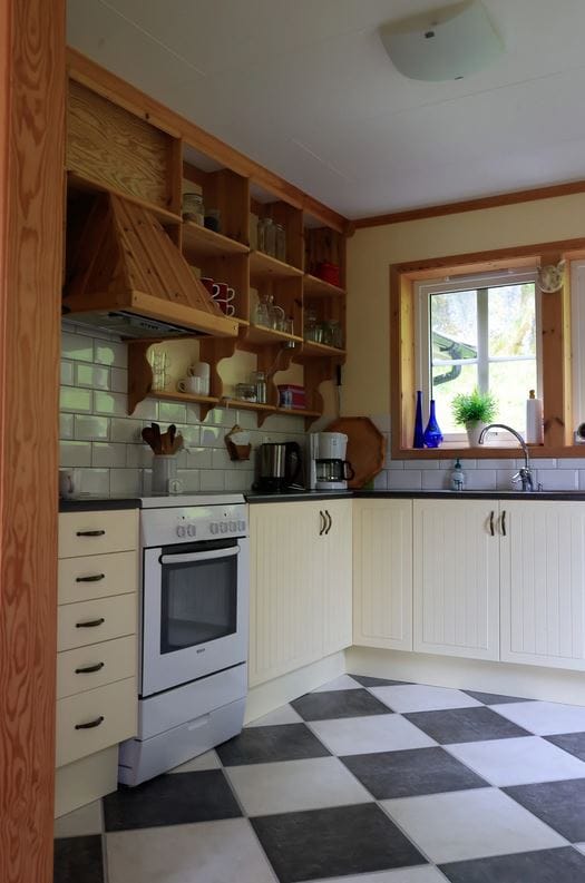 Foto 9 van Dalevegen 567