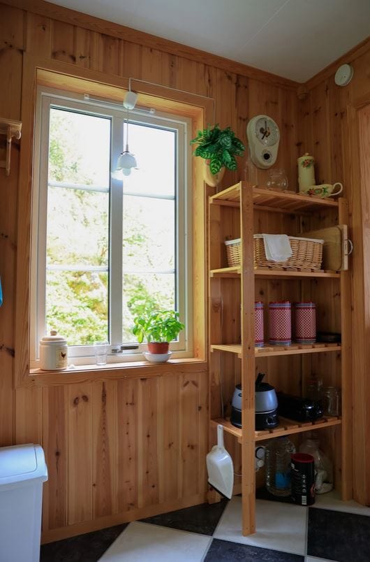 Foto 11 van Dalevegen 567