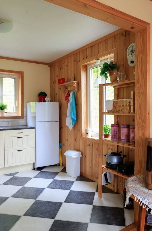 Foto 10 van Dalevegen 567