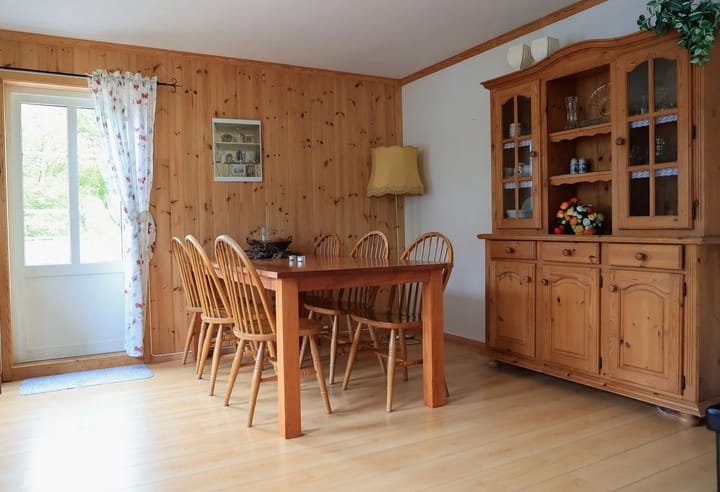 Foto 13 van Dalevegen 567