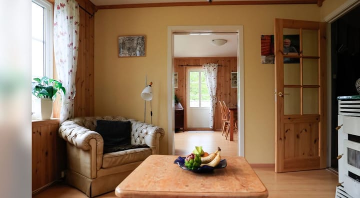 Foto 14 van Dalevegen 567