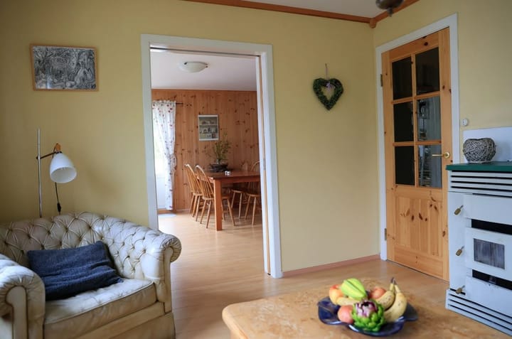 Foto 15 van Dalevegen 567