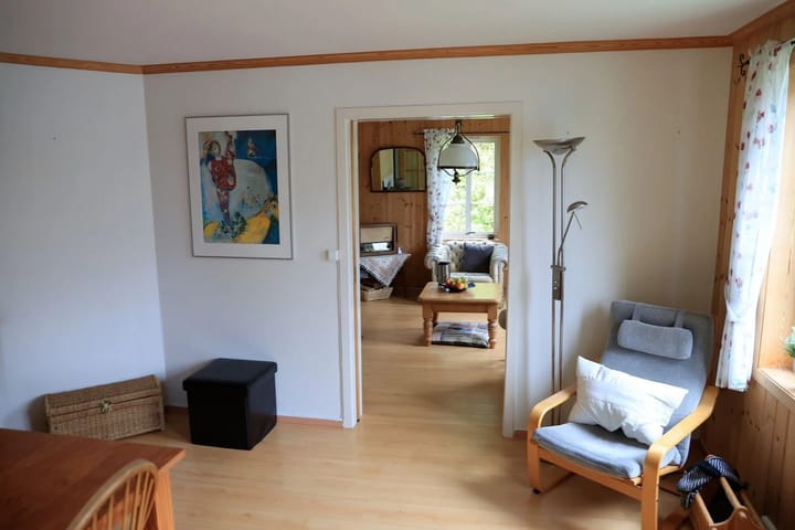 Foto 16 van Dalevegen 567