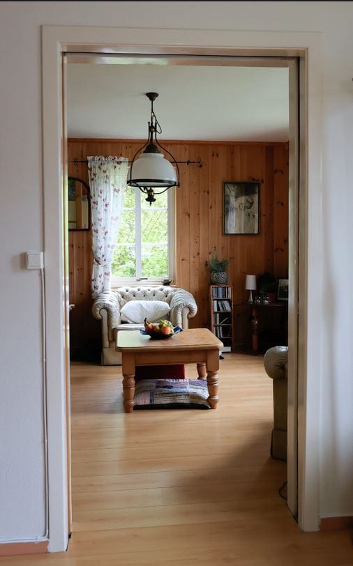 Foto 17 van Dalevegen 567