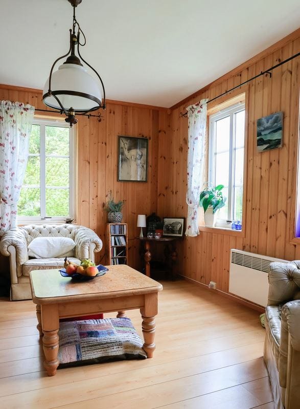 Foto 18 van Dalevegen 567