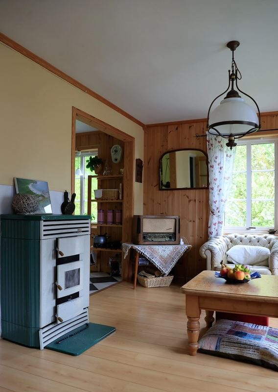 Foto 19 van Dalevegen 567